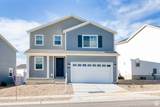 7181 Woods Rose Dr - Photo 1