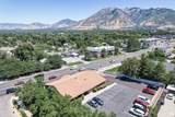 1770 Fort Union Blvd - Photo 15