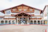 840 Bigler Ln - Photo 34