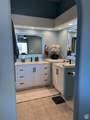 250 Donlee Dr - Photo 15
