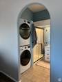 250 Donlee Dr - Photo 16
