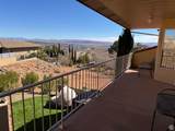 250 Donlee Dr - Photo 17