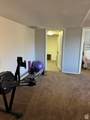 250 Donlee Dr - Photo 18