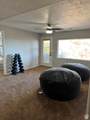 250 Donlee Dr - Photo 19