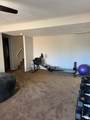 250 Donlee Dr - Photo 20