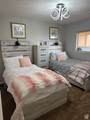 250 Donlee Dr - Photo 21