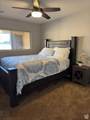250 Donlee Dr - Photo 22