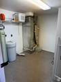 250 Donlee Dr - Photo 23
