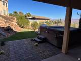 250 Donlee Dr - Photo 24