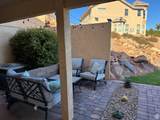 250 Donlee Dr - Photo 25