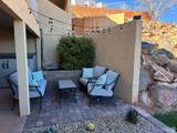 250 Donlee Dr - Photo 26