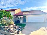 250 Donlee Dr - Photo 33