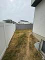 4834 Hidden Steppe Bnd Bnd - Photo 24