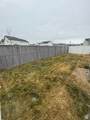 4834 Hidden Steppe Bnd Bnd - Photo 25