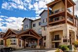 2653 Canyons Resort Dr - Photo 2