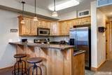 2653 Canyons Resort Dr - Photo 11