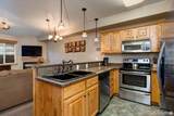 2653 Canyons Resort Dr - Photo 12