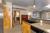 2653 Canyons Resort Dr - Photo 13