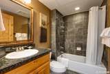 2653 Canyons Resort Dr - Photo 14