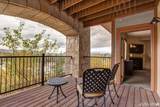 2653 Canyons Resort Dr - Photo 15