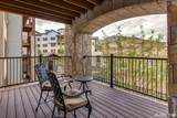 2653 Canyons Resort Dr - Photo 16