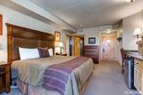 2653 Canyons Resort Dr - Photo 17