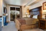 2653 Canyons Resort Dr - Photo 18