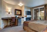 2653 Canyons Resort Dr - Photo 19