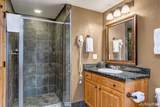 2653 Canyons Resort Dr - Photo 20