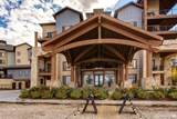 2653 Canyons Resort Dr - Photo 3