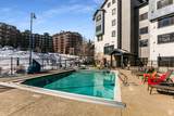 2653 Canyons Resort Dr - Photo 21