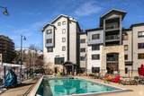 2653 Canyons Resort Dr - Photo 22