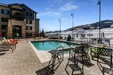 2653 Canyons Resort Dr - Photo 23