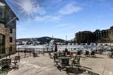 2653 Canyons Resort Dr - Photo 24