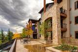2653 Canyons Resort Dr - Photo 25