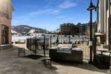 2653 Canyons Resort Dr - Photo 26