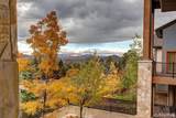 2653 Canyons Resort Dr - Photo 27