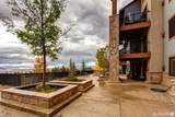 2653 Canyons Resort Dr - Photo 28