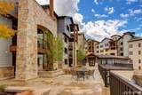 2653 Canyons Resort Dr - Photo 29