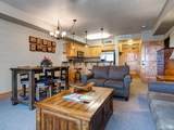2653 Canyons Resort Dr - Photo 8