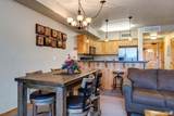 2653 Canyons Resort Dr - Photo 9