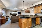 2653 Canyons Resort Dr - Photo 10