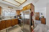 484 75 - Photo 8