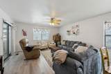 484 75 - Photo 9