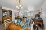 484 75 - Photo 10