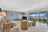 1785 29TH St - Photo 2
