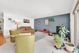1785 29TH St - Photo 3