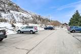 1785 29TH St - Photo 25
