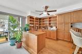 1785 29TH St - Photo 5