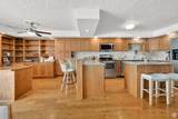 1785 29TH St - Photo 7